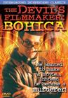 The Devil's Filmmaker: Bohica - трейлер и описание.
