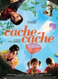 Cache cache - трейлер и описание.