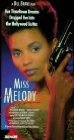 Miss Melody Jones - трейлер и описание.