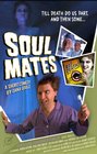 Soul Mates - трейлер и описание.