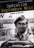 Operation Septembre Noir - трейлер и описание.
