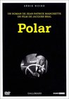 Polar - трейлер и описание.