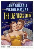 История Лас-Вегаса - трейлер и описание.