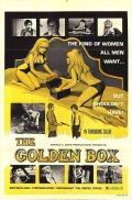 The Golden Box - трейлер и описание.