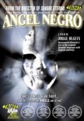 Angel negro - трейлер и описание.