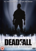 Deadfall - трейлер и описание.