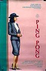 Пинг Понг - трейлер и описание.