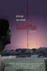 Radio Man - трейлер и описание.