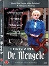 Forgiving Dr. Mengele - трейлер и описание.