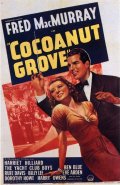 Cocoanut Grove - трейлер и описание.