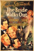 The Bride Walks Out - трейлер и описание.