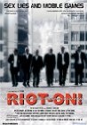 Riot On! - трейлер и описание.