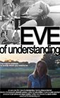 Eve of Understanding - трейлер и описание.
