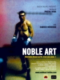 Noble art - трейлер и описание.