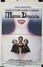 Mama Dracula - трейлер и описание.