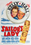 Sailor's Lady - трейлер и описание.