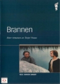 Brannen - трейлер и описание.