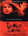 Loser Love - трейлер и описание.