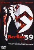 Берлин-39 - трейлер и описание.