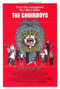 The Choirboys - трейлер и описание.
