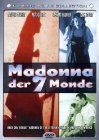Madonna of the Seven Moons - трейлер и описание.