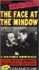 The Face at the Window - трейлер и описание.