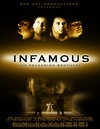 Infamous: The Pelagrino Brothers - трейлер и описание.