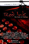 Red Ink - трейлер и описание.