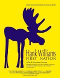 Hank Williams First Nation - трейлер и описание.
