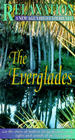 Los everglades - трейлер и описание.