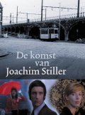 Прибытие Иоахима Стиллера - трейлер и описание.
