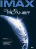 Голубая планета - трейлер и описание.