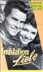 Endstation Liebe - трейлер и описание.