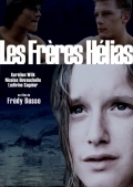 Les freres Helias - трейлер и описание.