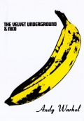 The Velvet Underground and Nico - трейлер и описание.