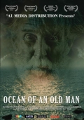 Ocean of an Old Man - трейлер и описание.