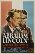 Авраам Линкольн - трейлер и описание.