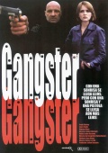 Gangster - трейлер и описание.