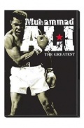 Muhammad Ali, the Greatest - трейлер и описание.