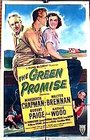 The Green Promise - трейлер и описание.