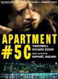 Apartment #5C - трейлер и описание.