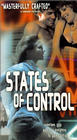 States of Control - трейлер и описание.