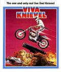 Viva Knievel! - трейлер и описание.