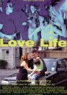 Love Life - трейлер и описание.