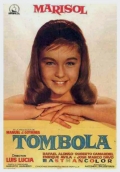 Tombola - трейлер и описание.