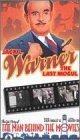 Jack L. Warner: The Last Mogul - трейлер и описание.