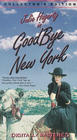 Goodbye, New York - трейлер и описание.