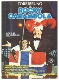 Rocky Carambola - трейлер и описание.