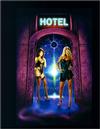 Hotel Exotica - трейлер и описание.