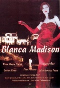 Blanca Madison - трейлер и описание.